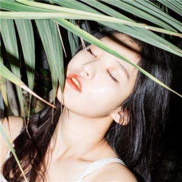 澳门威斯尼斯WNS888入口手机app下载