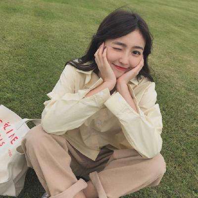 leyu·乐鱼(中国)体育app下载