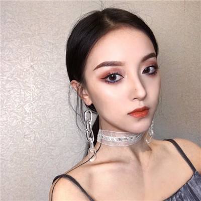 乐鱼体育手机app下载截图